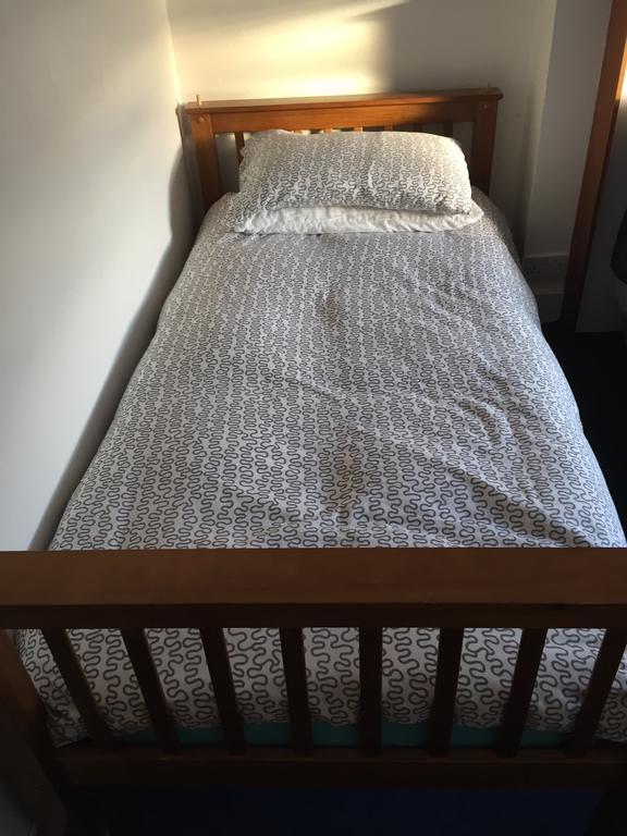 Catford Homestay ลอนดอน ภายนอก รูปภาพ